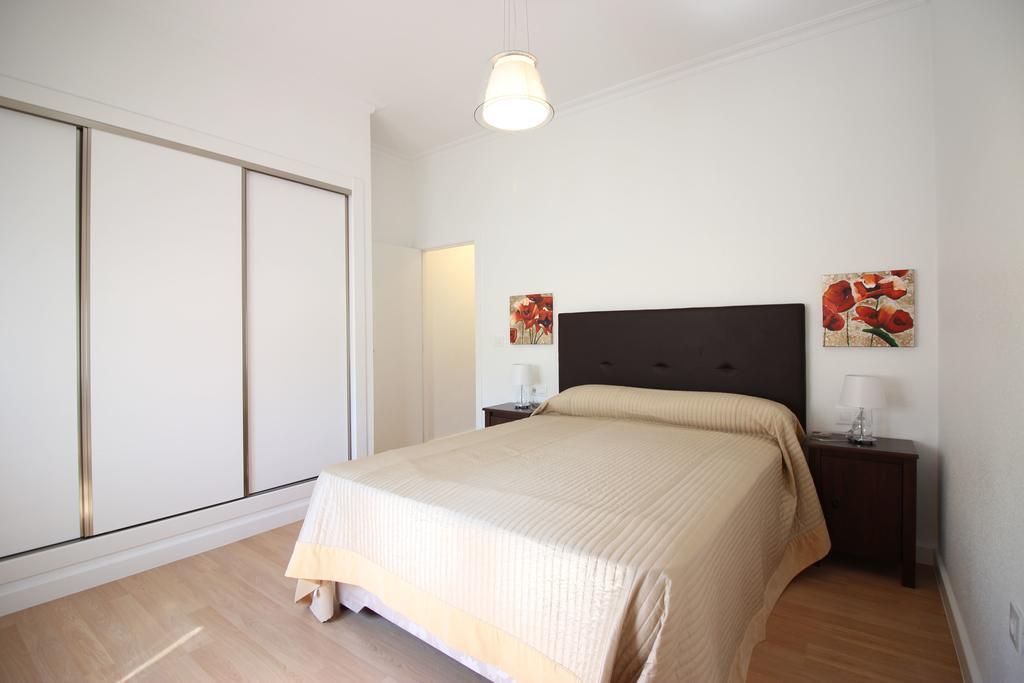Villa Casa Bruno Ciudad Quesada Esterno foto